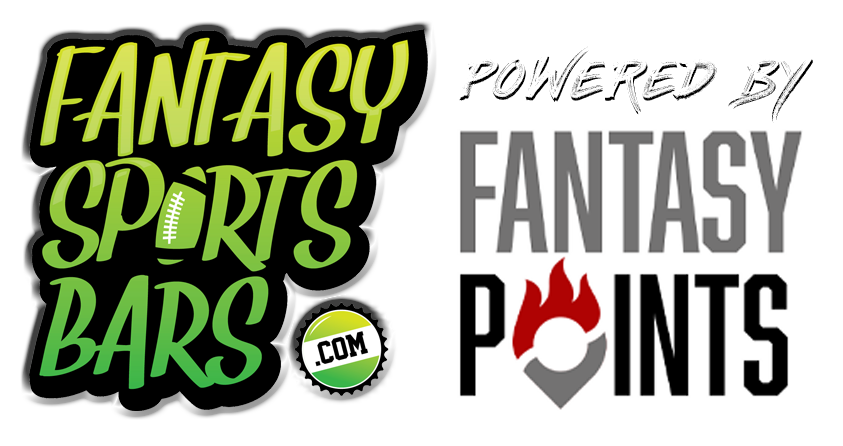 Fantasy Sports Bars.com